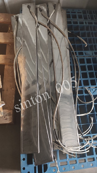Stainess steel mica plate type heating elements.jpg