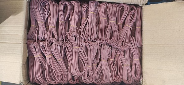 Fiberglass and silicone rubber heating wire .jpg