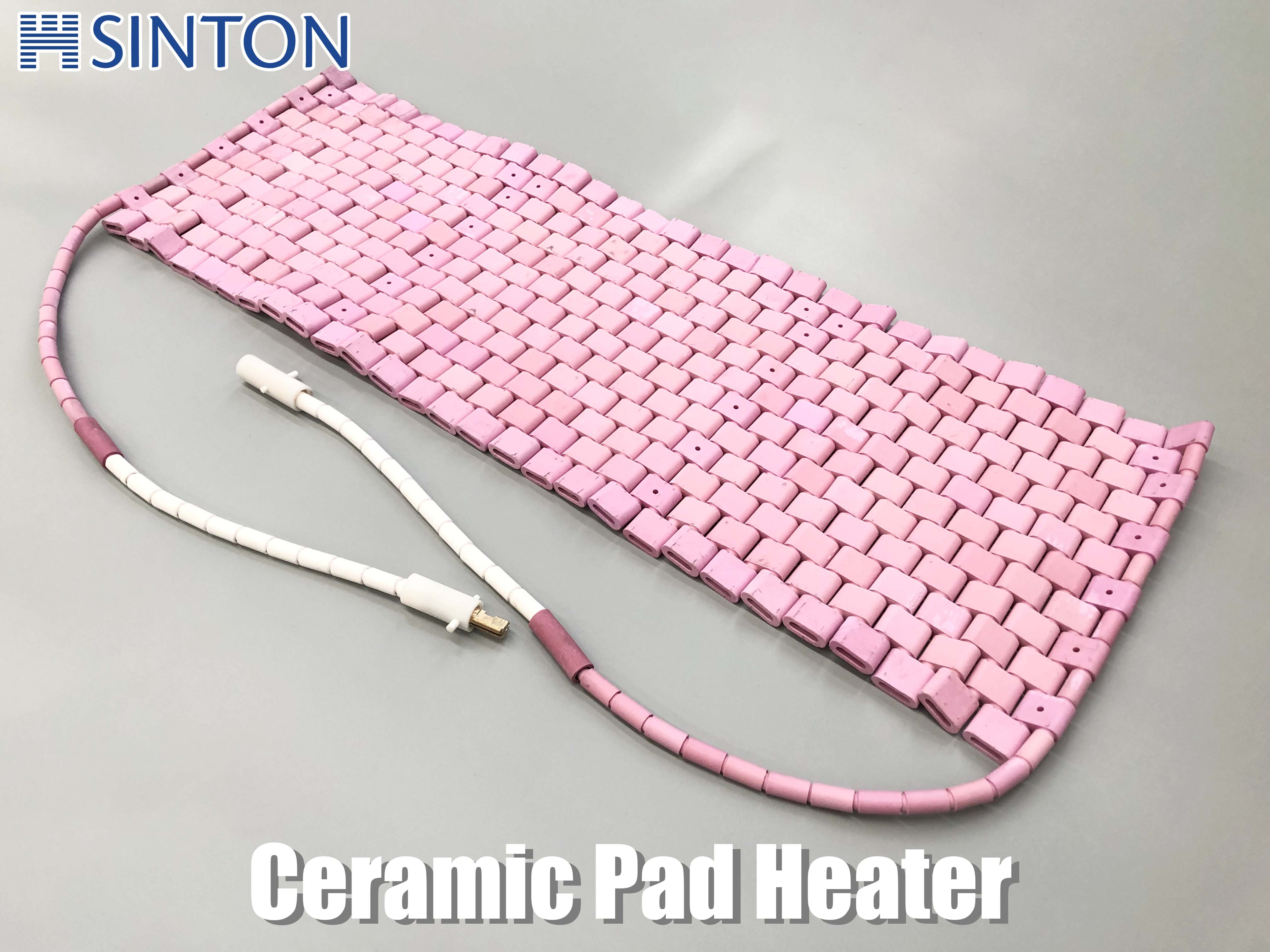 Ceramic Pad Heater 2.jpg