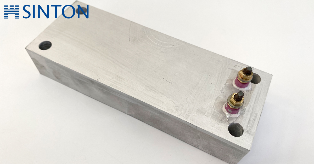 aluminum die casting heater for plastics extrusion machinery (4).jpg