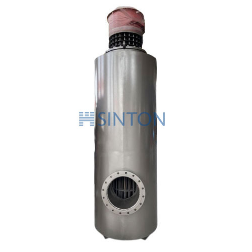 Vertical-pipeline-electric-heater-used-for-exhaust-gas-treatment-2023061308.jpg