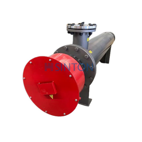 Pipeline-electric-heater-for-powder-drying-2023061310.jpg