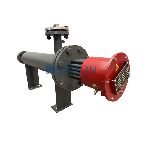 Reliable-Pipeline-Heaters-to-Ensure-Smooth-Material-Flow-2023061318.jpg