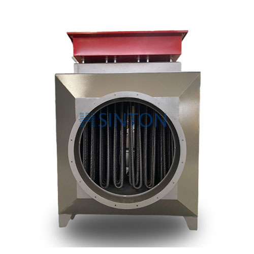 The-air-duct-heater-is-used-for-chrysanthemum-drying-2023061321.jpg