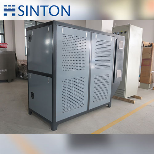Electromagnetic-Induction-thermal-oil-heater.jpg