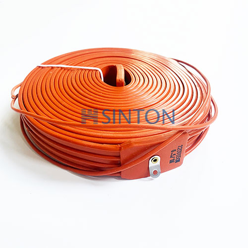 Silicone-rubber-heat-tracing-belt.jpg