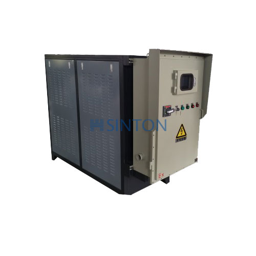Induction-heating-thermal-conductive-oil-boiler.jpg