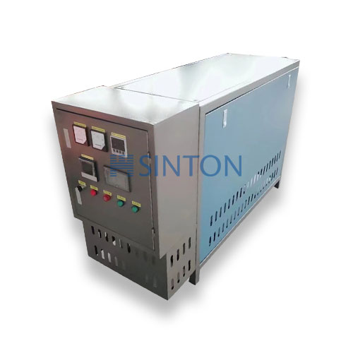 Circulating-thermal-oil-heater-is-used-to-heat-up-the-reactor.jpg